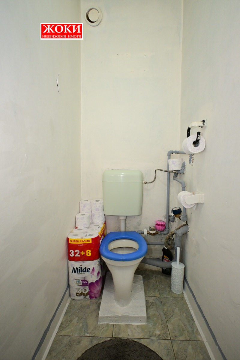 Til salgs  2 soverom Pernik , Ladovitsa , 88 kvm | 63103657 - bilde [10]