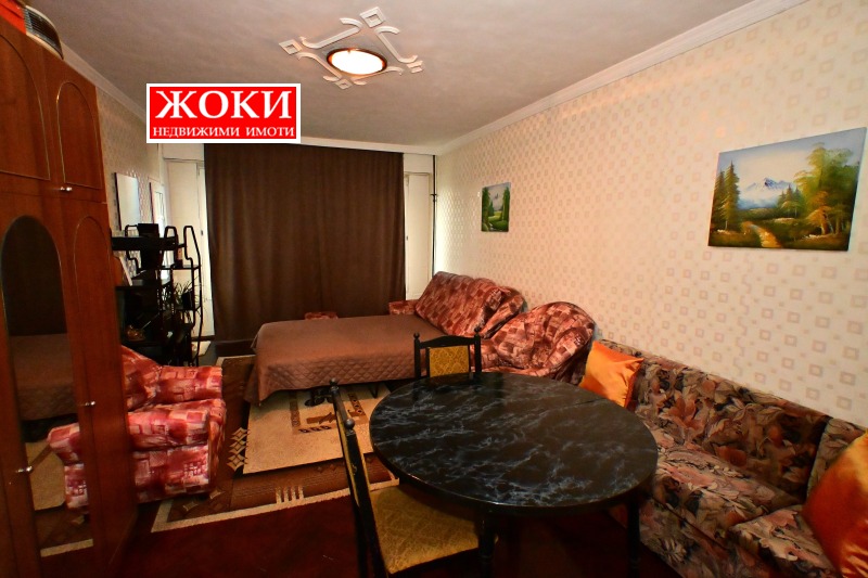 Til salgs  2 soverom Pernik , Ladovitsa , 88 kvm | 63103657 - bilde [4]