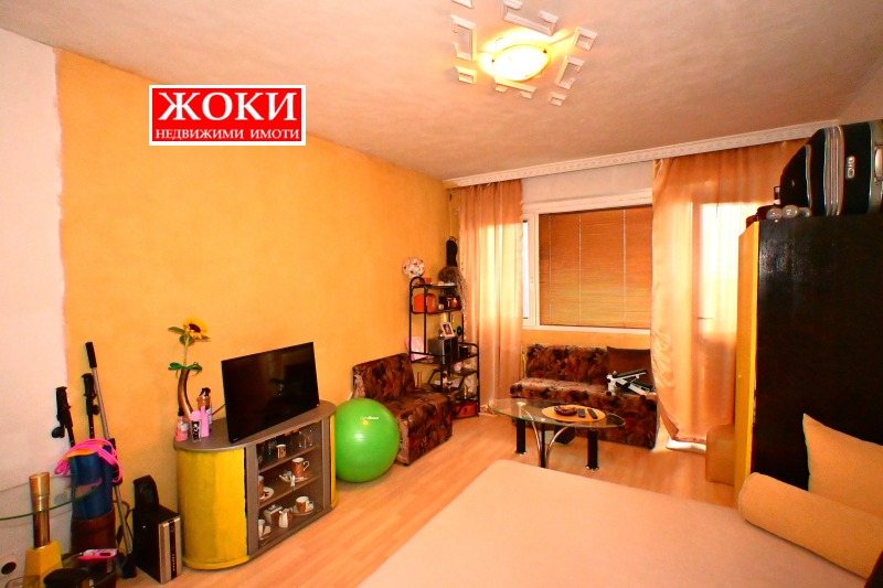 Til salgs  2 soverom Pernik , Ladovitsa , 88 kvm | 63103657 - bilde [5]