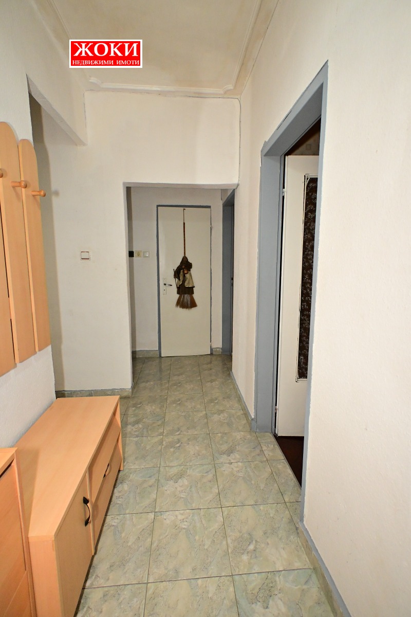 Til salgs  2 soverom Pernik , Ladovitsa , 88 kvm | 63103657 - bilde [9]