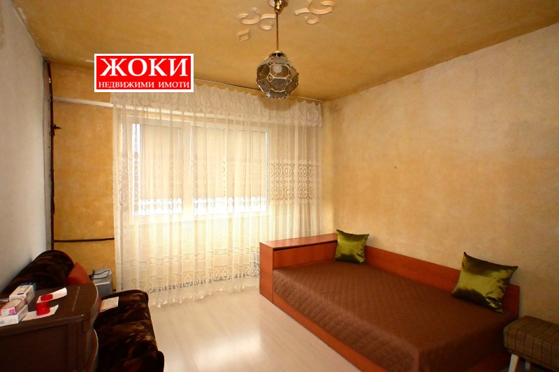 Til salgs  2 soverom Pernik , Ladovitsa , 88 kvm | 63103657 - bilde [7]