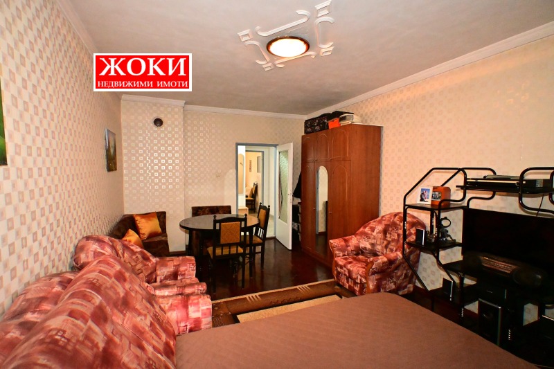 Til salgs  2 soverom Pernik , Ladovitsa , 88 kvm | 63103657 - bilde [3]