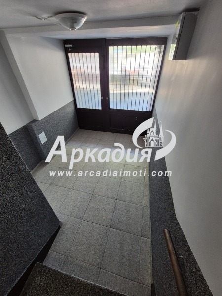 Myytävänä  2 makuuhuonetta Plovdiv , Trakija , 93 neliömetriä | 88196956 - kuva [14]