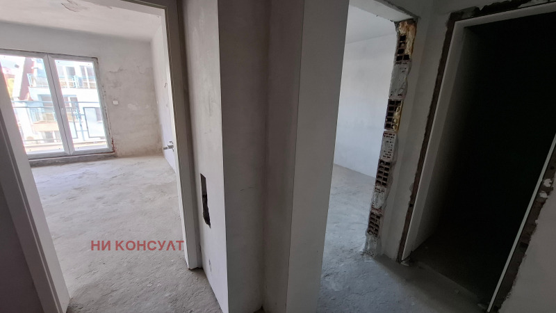 Eladó  2 hálószobás Sofia , Ljulin - centar , 112 négyzetméter | 97369489 - kép [3]