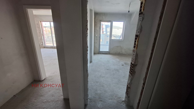 Eladó  2 hálószobás Sofia , Ljulin - centar , 112 négyzetméter | 97369489 - kép [12]
