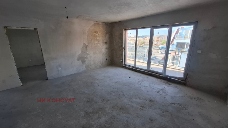 Eladó  2 hálószobás Sofia , Ljulin - centar , 112 négyzetméter | 97369489 - kép [5]