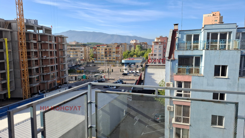 Eladó  2 hálószobás Sofia , Ljulin - centar , 112 négyzetméter | 97369489 - kép [9]