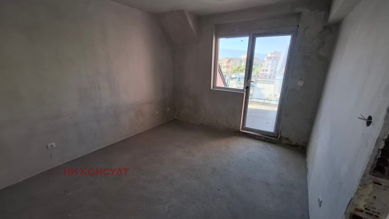 Eladó  2 hálószobás Sofia , Ljulin - centar , 112 négyzetméter | 97369489 - kép [11]