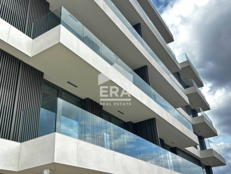 Продава 3-СТАЕН, гр. Шумен, Пазара, снимка 14 - Апартаменти - 51767274