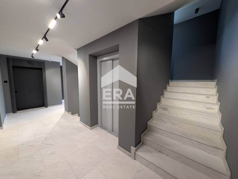 Te koop  2 slaapkamers Sjumen , Pazara , 118 m² | 98550438 - afbeelding [12]