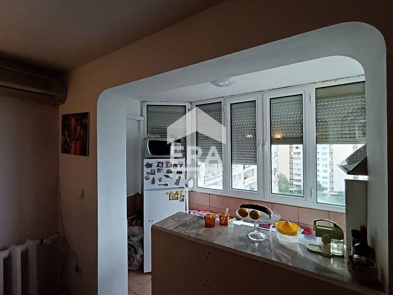 Продаја  2 спаваће собе Софија , Лјулин 7 , 82 м2 | 95450604 - слика [4]
