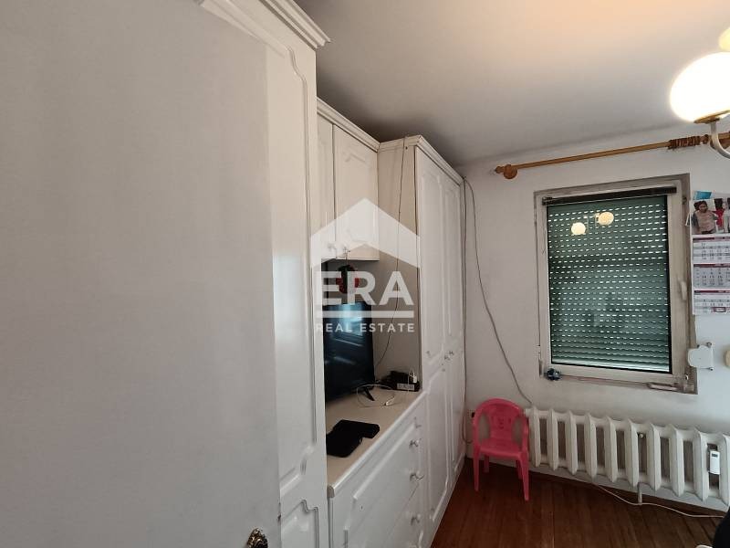 Продаја  2 спаваће собе Софија , Лјулин 7 , 82 м2 | 95450604 - слика [3]