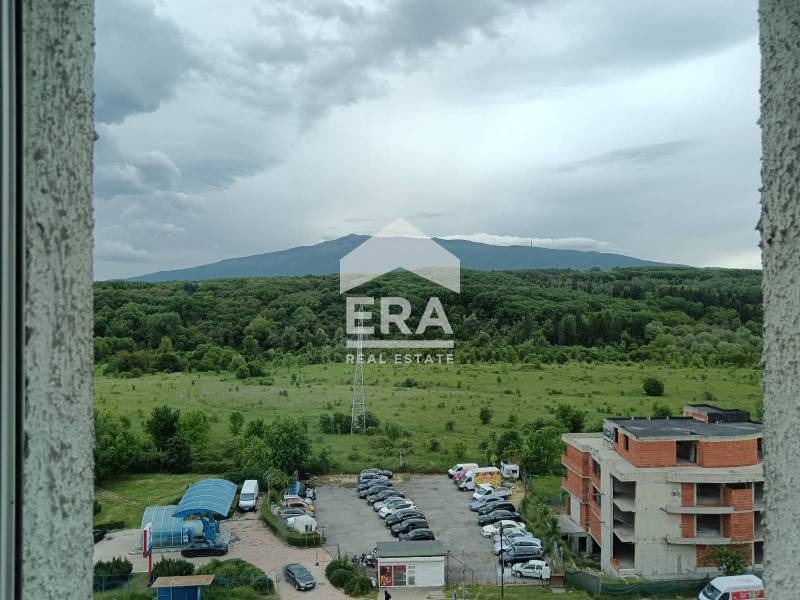 Продаја  2 спаваће собе Софија , Лјулин 7 , 82 м2 | 95450604 - слика [10]