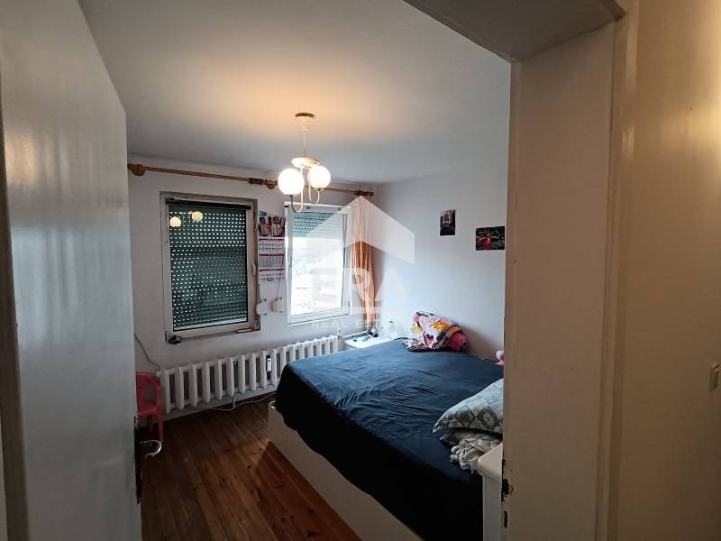 Продаја  2 спаваће собе Софија , Лјулин 7 , 82 м2 | 95450604 - слика [2]