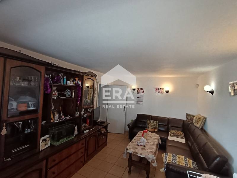 Продаја  2 спаваће собе Софија , Лјулин 7 , 82 м2 | 95450604 - слика [5]