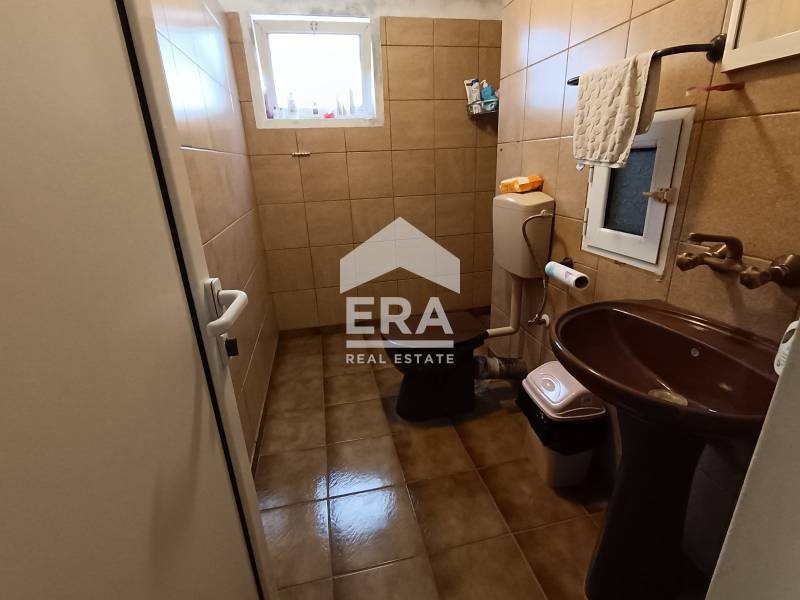 Продаја  2 спаваће собе Софија , Лјулин 7 , 82 м2 | 95450604 - слика [9]