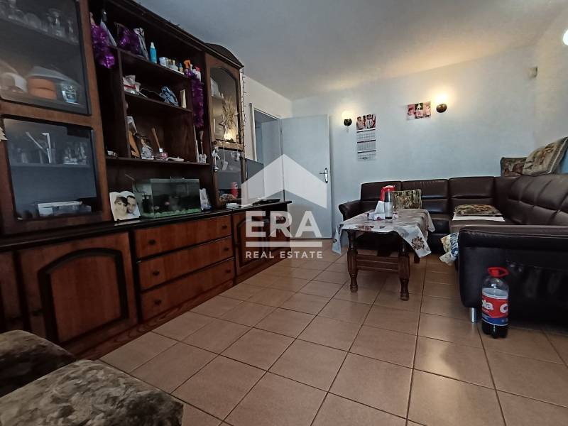 Продаја  2 спаваће собе Софија , Лјулин 7 , 82 м2 | 95450604 - слика [6]