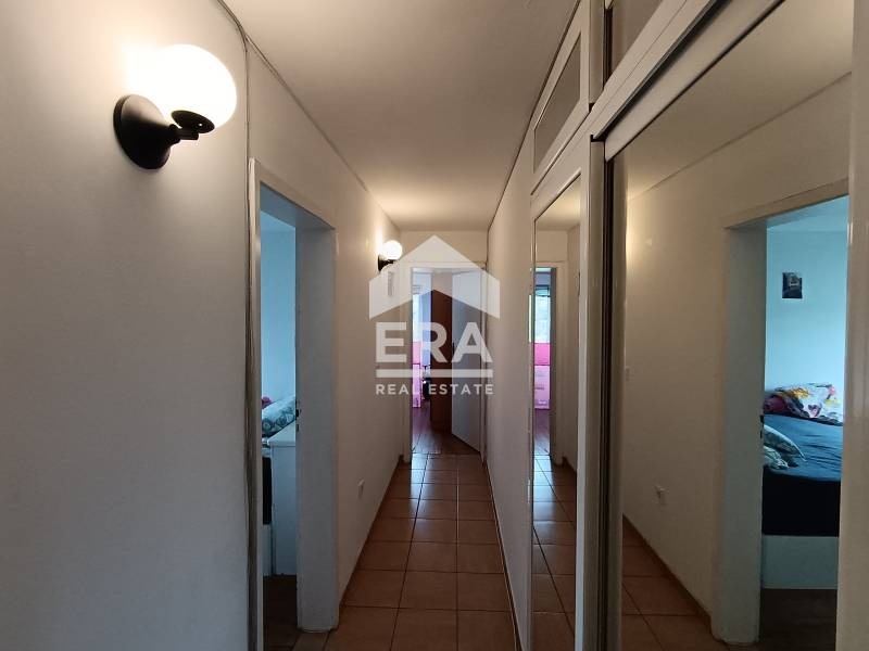 Продаја  2 спаваће собе Софија , Лјулин 7 , 82 м2 | 95450604 - слика [8]