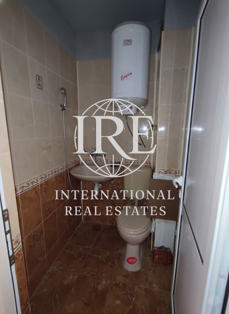 Продава 3-СТАЕН, гр. Варна, Център, снимка 7 - Апартаменти - 52493692