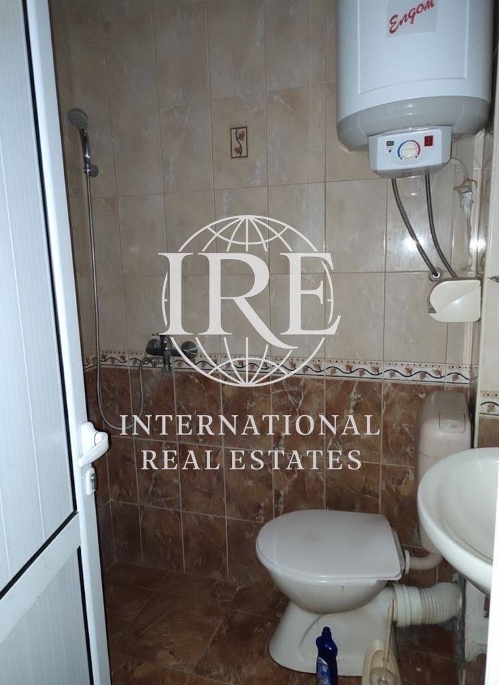 Продава 3-СТАЕН, гр. Варна, Център, снимка 8 - Апартаменти - 52493692