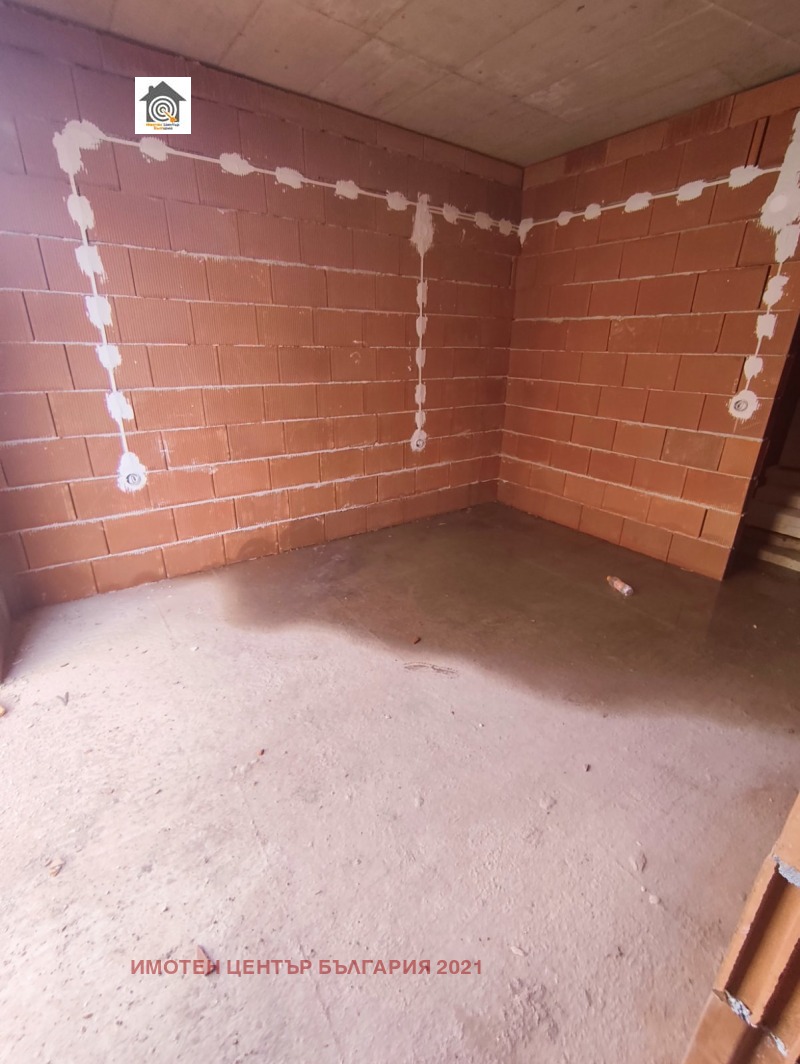 Продава 3-СТАЕН, гр. София, Малинова долина, снимка 2 - Апартаменти - 53106403