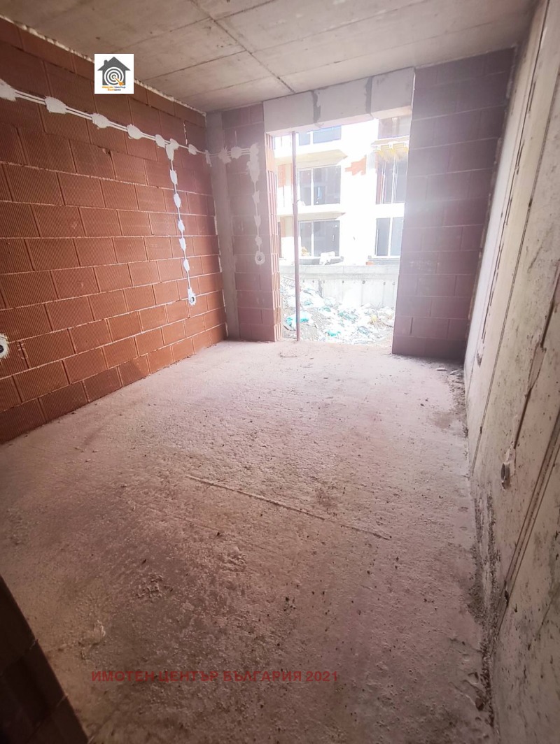 Продава 3-СТАЕН, гр. София, Малинова долина