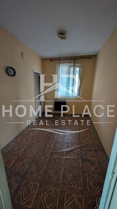 Продава 3-СТАЕН, гр. Варна, Младост 2, снимка 2 - Апартаменти - 54118918