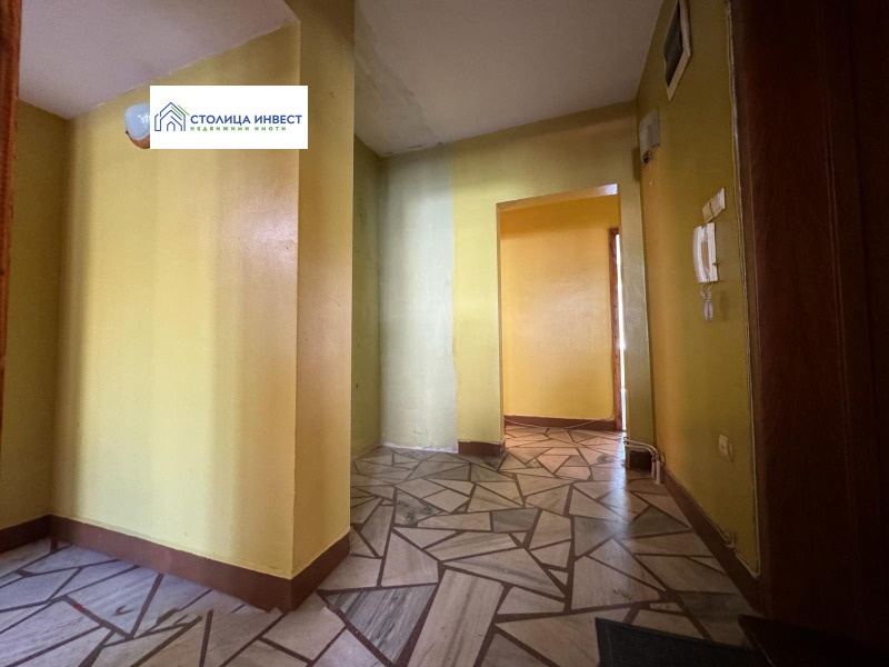 Продается  3 спальни Русе , Център , 145 кв.м | 64387979 - изображение [7]