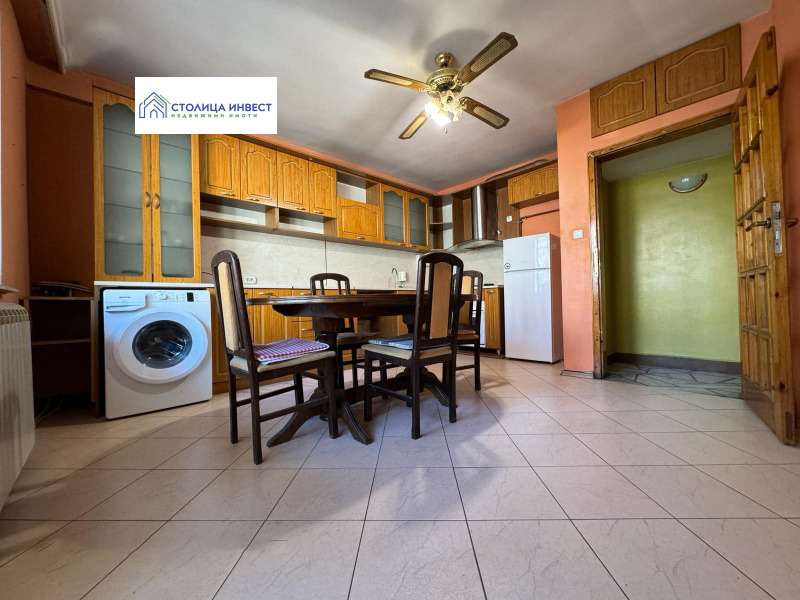 Продается  3 спальни Русе , Център , 145 кв.м | 64387979 - изображение [2]