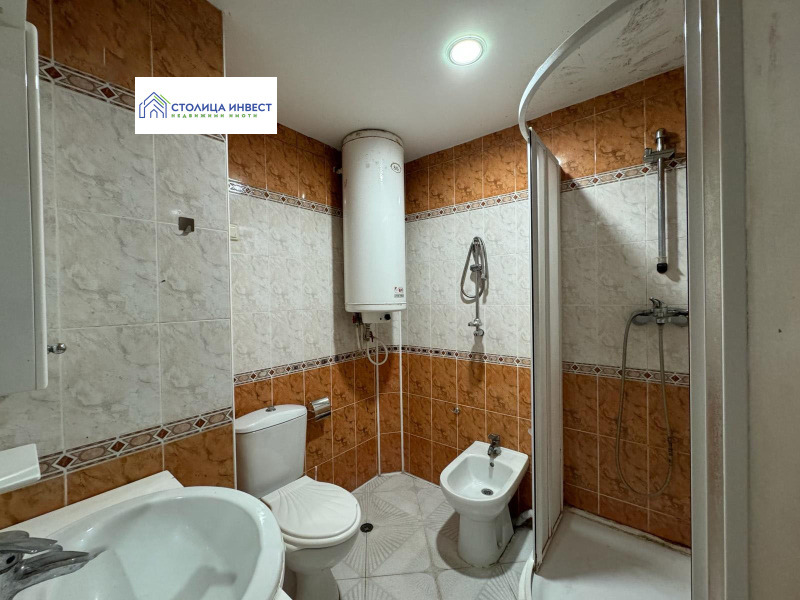 Продается  3 спальни Русе , Център , 145 кв.м | 64387979 - изображение [10]