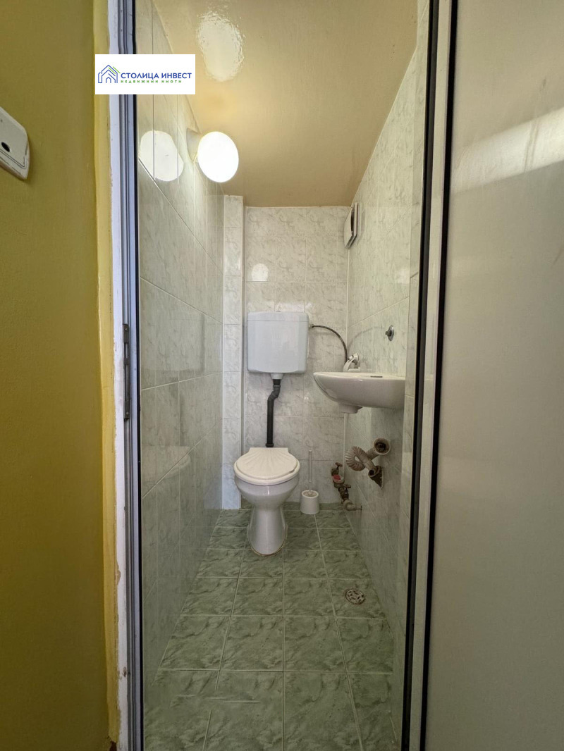 Продается  3 спальни Русе , Център , 145 кв.м | 64387979 - изображение [11]