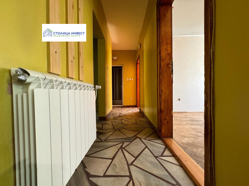 Продается  3 спальни Русе , Център , 145 кв.м | 64387979 - изображение [3]