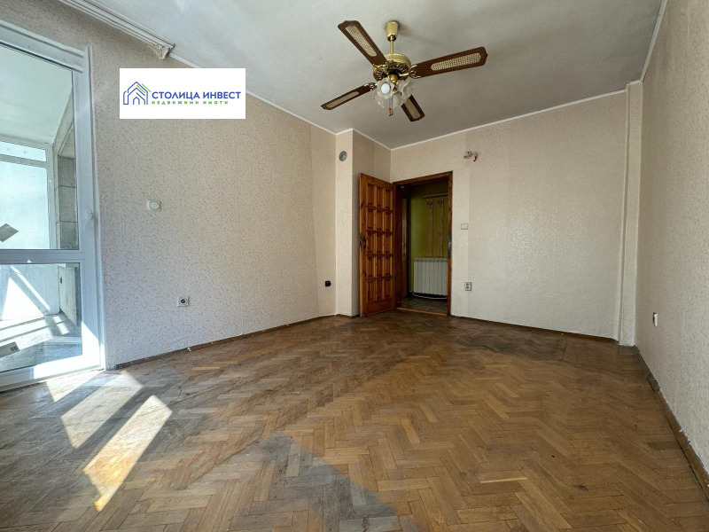 Продается  3 спальни Русе , Център , 145 кв.м | 64387979 - изображение [8]
