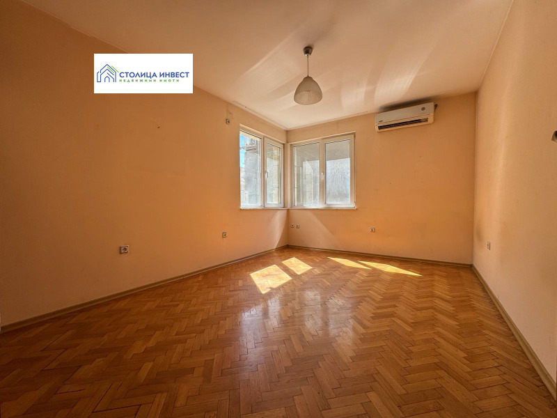 Продается  3 спальни Русе , Център , 145 кв.м | 64387979 - изображение [9]
