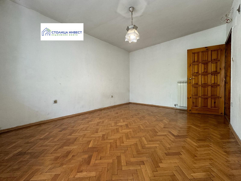 Продается  3 спальни Русе , Център , 145 кв.м | 64387979 - изображение [4]
