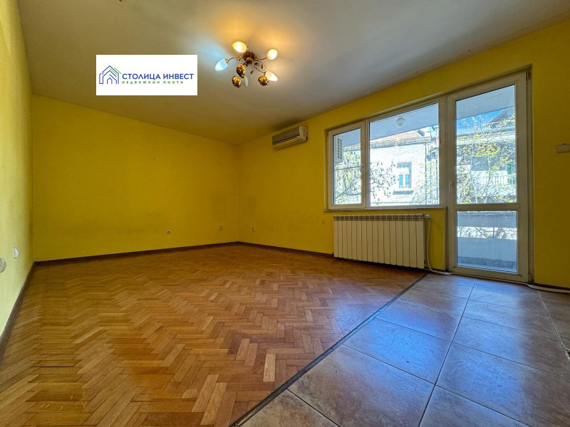 Продается  3 спальни Русе , Център , 145 кв.м | 64387979 - изображение [5]