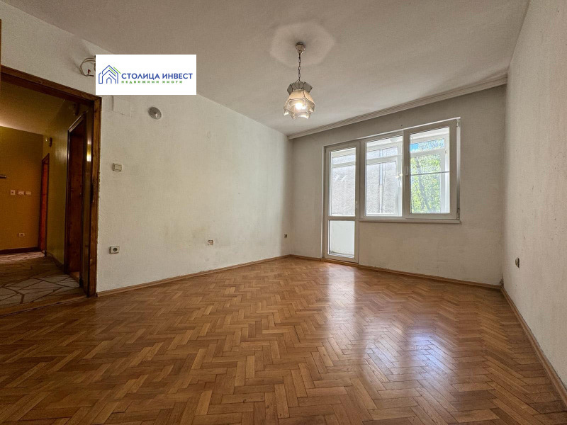 Продается  3 спальни Русе , Център , 145 кв.м | 64387979 - изображение [6]