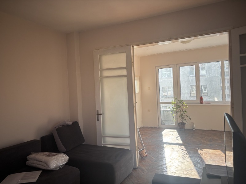 Продава 4-СТАЕН, гр. Варна, Гръцка махала, снимка 2 - Апартаменти - 53082975