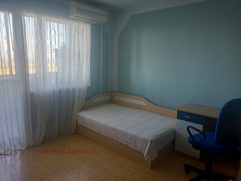 For Sale  3+ bedroom region Stara Zagora  , Bogomilovo , 87 sq.m | 94872146 - image [3]