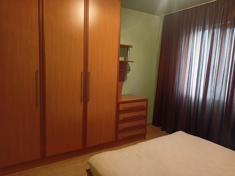 For Sale  3+ bedroom region Stara Zagora  , Bogomilovo , 87 sq.m | 94872146 - image [6]