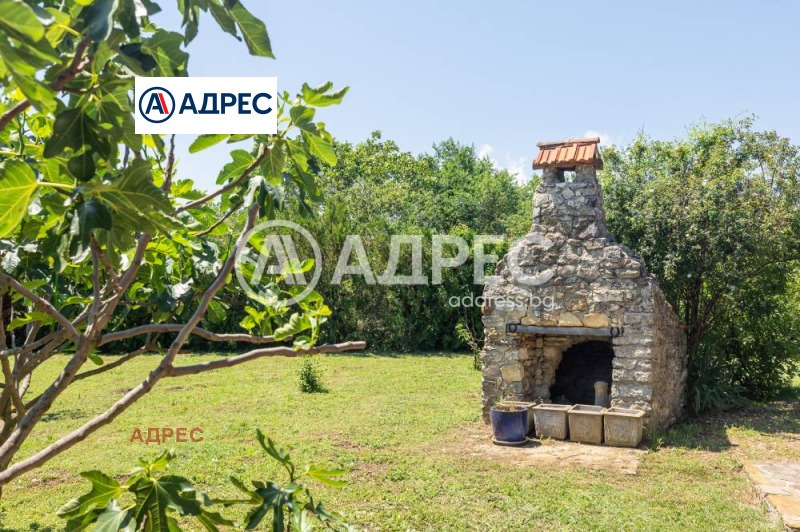 Til salgs  Hus region Varna , General Kantardsjievo , 250 kvm | 36745838 - bilde [17]