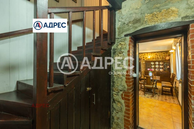 Til salgs  Hus region Varna , General Kantardsjievo , 250 kvm | 36745838 - bilde [13]