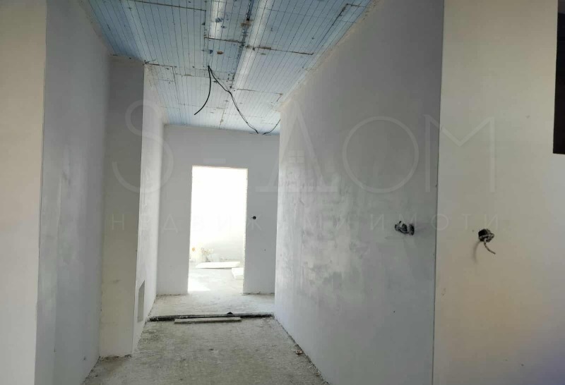 Продава  Къща град Стара Загора , Загорка , 340 кв.м | 69371909 - изображение [7]
