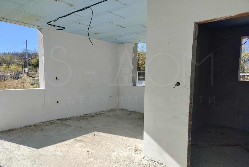 Продава  Къща град Стара Загора , Загорка , 340 кв.м | 69371909 - изображение [5]