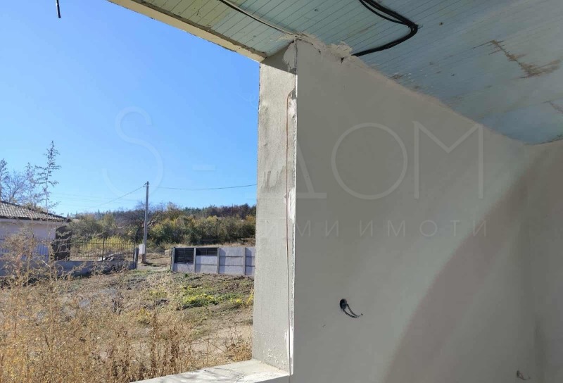 Продава  Къща град Стара Загора , Загорка , 340 кв.м | 69371909 - изображение [4]