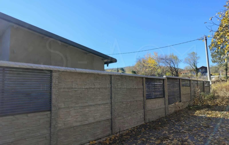 Продава  Къща град Стара Загора , Загорка , 340 кв.м | 69371909 - изображение [9]