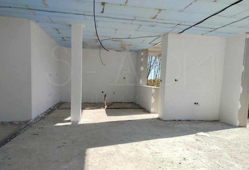 Продава  Къща град Стара Загора , Загорка , 340 кв.м | 69371909 - изображение [6]