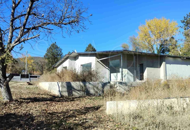 Продава  Къща град Стара Загора , Загорка , 340 кв.м | 69371909 - изображение [2]