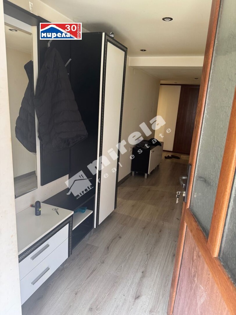 À vendre  Maison région de Gabrovo , Platchkovtsi , 110 m² | 45971279 - image [2]