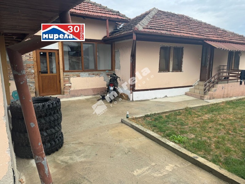 À vendre  Maison région de Gabrovo , Platchkovtsi , 110 m² | 45971279 - image [5]